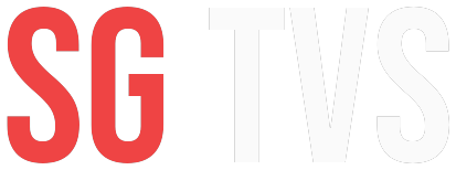 SG TVS